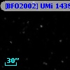 [BFO2002] UMi 14380