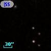 [SSE2005] A-4-2805-3816