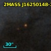 2MASS J16250148-2428588