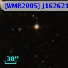 [WMR2005] J162621.1-250347.9