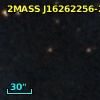 2MASS J16262256-2358196