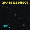 2MASS J16265909-2356388