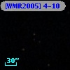 [WMR2005] 4-10