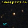 2MASS J16273134-2359081