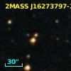[WMR2005] J162738.0-235724.1