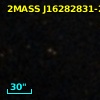2MASS J16282831-2358499