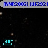 [WMR2005] J162921.1-242132.2
