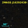 2MASS J16292438-2430546