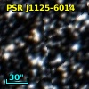 PSR J1125-6014