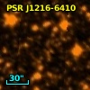 PSR J1216-6410