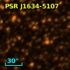 PSR J1634-5107
