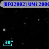[BFO2002] UMi 20062