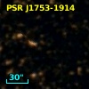PSR J1753-1914