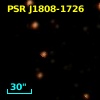 PSR J1808-1726
