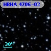 HBHA 4706-02
