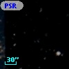 PSR J1811-2439