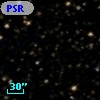 PSR J1820-0509