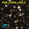 PSR J1906+0414