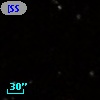 [SSE2005] B-3-6699-7639