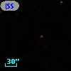 [SSE2005] B-4-5946-7686