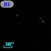 [SSE2005] B-4-7662-1891