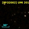 [BFO2002] UMi 20117