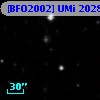 [BFO2002] UMi 20280
