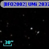[BFO2002] UMi 20370