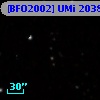 [BFO2002] UMi 20387