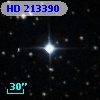 HD 213390