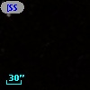 [SSE2005] C-2-0562-0892