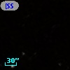[SSE2005] C-2-1267-6189