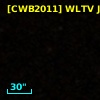 [SSE2005] C-2-2414-2453