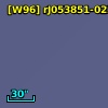 2MASS J05385145-0236205