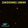 [SKD2006]  18699