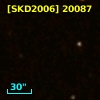 [SKD2006]  20087