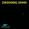 [SKD2006]  20495