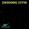 [SKD2006]  23759