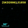 [SKD2006]  31858
