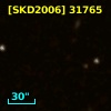 [SKD2006]  31765