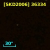 [SKD2006]  36334