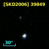[SKD2006]  39849