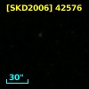 [SKD2006]  42576