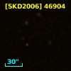 [SKD2006]  46904