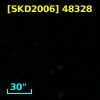 [SKD2006]  48328