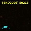 [SKD2006]  50215