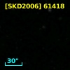 [SKD2006]  61418