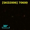 [SKD2006]  70600