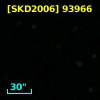 [SKD2006]  93966