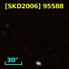 [SKD2006]  95588